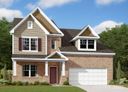 1308 Yellow Springs Drive sold home in Huntersville, SC