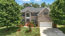 1362 Rosemont Drive sold home in Indian Land, SC