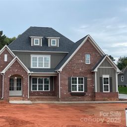 133 Crestview Lane