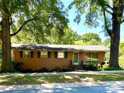 Previously sold for $340,000