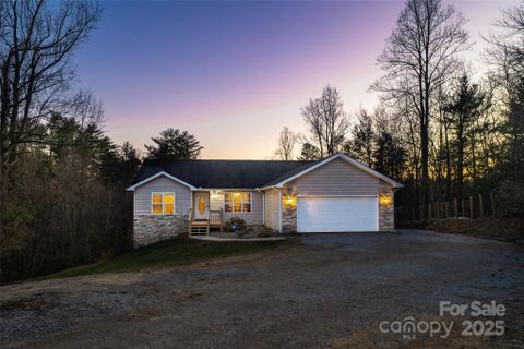 151 Willard Lane
