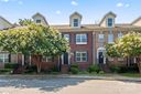 8439 Summerford Drive sold home in Charlotte, SC