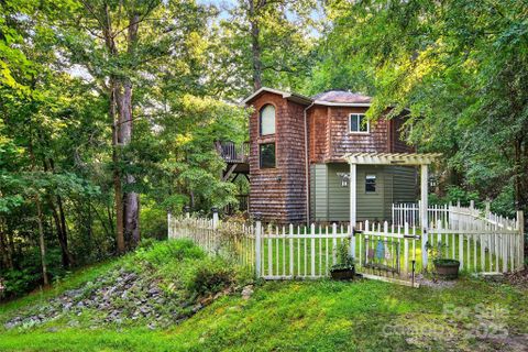 83 Cascades Parkway
