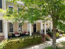 19780 Playwrights Way sold home in Cornelius, SC
