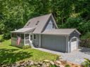 167 Treetop Lane sold home in Waynesville, SC