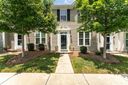 2656 Norman Isle Drive sold home in Denver, SC