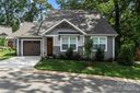107 Coralroot Lane sold home in Arden, SC