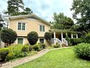 3831 Winterfield Place sold home in Charlotte, SC