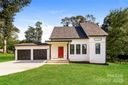 131 Clearview Road sold home in Statesville, SC