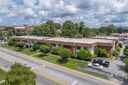 427 6th Avenue sold home in Hendersonville, SC