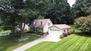 231 Castle Creek Road sold home in Statesville, SC