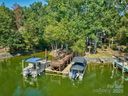 10 Weatherly Way sold home in Lake Wylie, SC