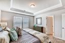 2646 Selbourne Drive sold home in Gastonia, SC