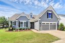 7311 Surprise Court sold home in Charlotte, SC