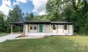 716 W Pine Circle sold home in Statesville, SC