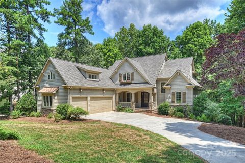 139 E Callicutt Trail