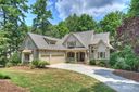 139 E Callicutt Trail sold home in Mooresville, SC