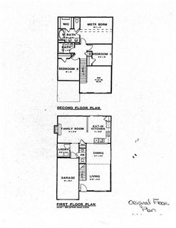 2131 Mckenzie Creek Drive