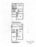 2131 Mckenzie Creek Drive sold home in Charlotte, SC