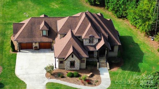 108 Washam Road