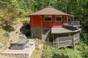78 Bryant Road sold home in Swannanoa, SC