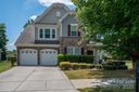 6012 Thorburn Way sold home in Belmont, SC