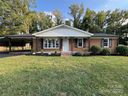 325 Briarcliff Drive sold home in Kannapolis, SC