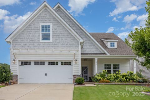 179 Canada Drive