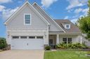 179 Canada Drive sold home in Statesville, SC