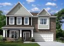 1327 Yellow Springs Drive sold home in Huntersville, SC