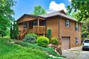 654 Moonlight Pass sold home in Union Mills, SC