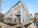 4027 Capital Ridge Court sold home in Charlotte, SC