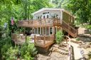 550 Deerfield Road sold home in Mount Gilead, SC