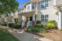 8412 Townley Road sold home in Huntersville, SC