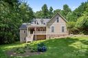209 Duncan Estate Drive sold home in Fletcher, SC