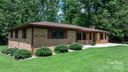 3195 Meadowbrook Street sold home in Valdese, SC