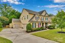 5105 Forest Knoll Court sold home in Indian Trail, SC