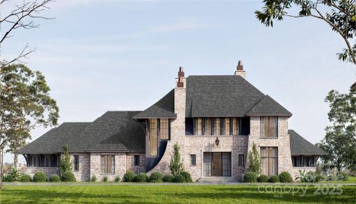 3113 Plantation Road