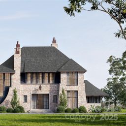 3113 Plantation Road