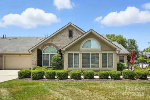 4706 Polo Gate Boulevard sold home in Polo Club At Mountain Island Lake, Charlotte, NC