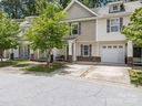 137 Thea Lane sold home in Fletcher, SC