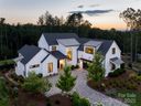 320 Flowering Vine Court sold home in Asheville, SC