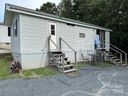 109 Hummingbird Circle sold home in New London, SC