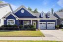 15709 Kiser Corner Lane sold home in Davidson, SC