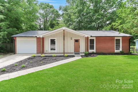 6409 Pineburr Court
