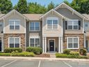 927 Copperstone Lane sold home in Fort Mill, SC