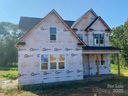 116 Jentri Way 21 sold home in Mooresville, SC