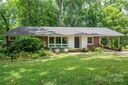 211 Ruby Lane sold home in Gastonia, SC