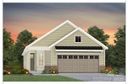 1604 Shoals Avenue sold home in Belmont, SC
