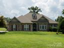 4655 Plantation Drive sold home in Morganton, SC